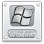 Софт / Windows