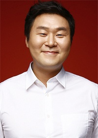 Кён Хо Юн