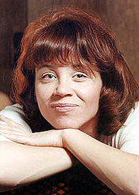 Светлана Письмиченко