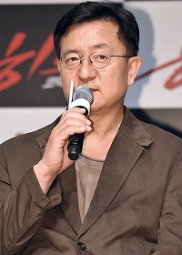 Ён Чан Сон