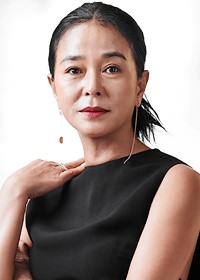 Мин Су Чо