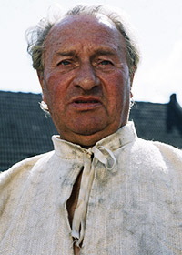Владислав Ханьча