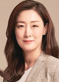 Сон Хва Ким (II)