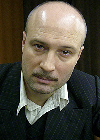 Андрей Иванов (I)