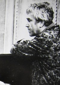 Владимир Петров (I)
