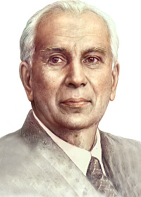 Сергей Василенко (II)