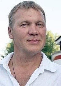 Анатолий Журавлёв