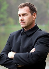 Александр Сергеев (IV)