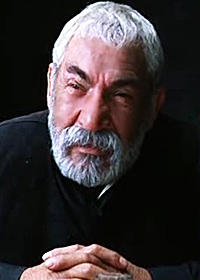 Котэ Даушвили