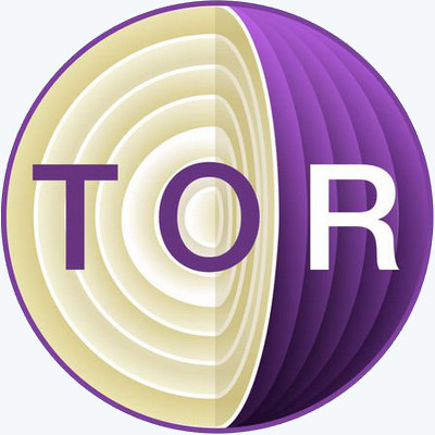 Tor Browser Bundle 12.0.5 (2023) PC