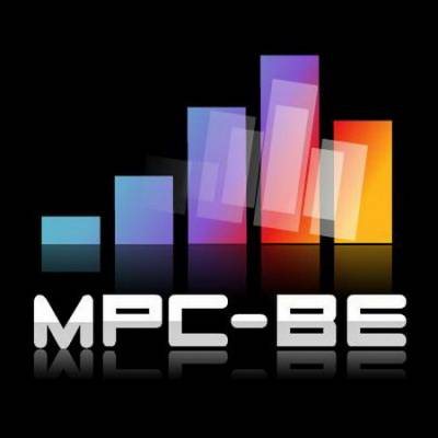 Media Player Classic - Black Edition / MPC-BE 1.6.8.5 Stable + Standalone Filters (2023) PC | + Portable