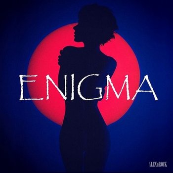 Enigma - Collection (2024) MP3 от ALEXnROCK