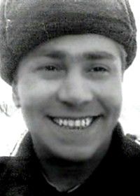 Виктор Филиппов