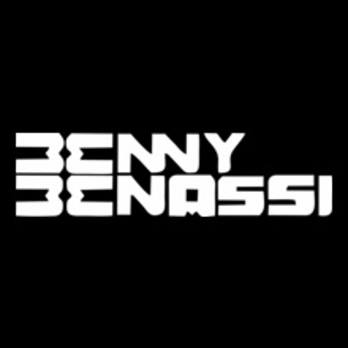Benny Benassi (Benassi Bros.) – Дискография (2005-2010) FLAC
