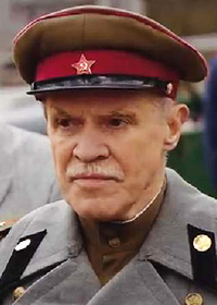 Владислав Пупков