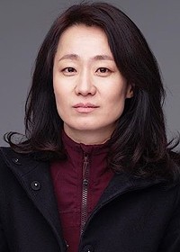 Су Джин Ким (I)