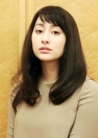 Акари Хаями