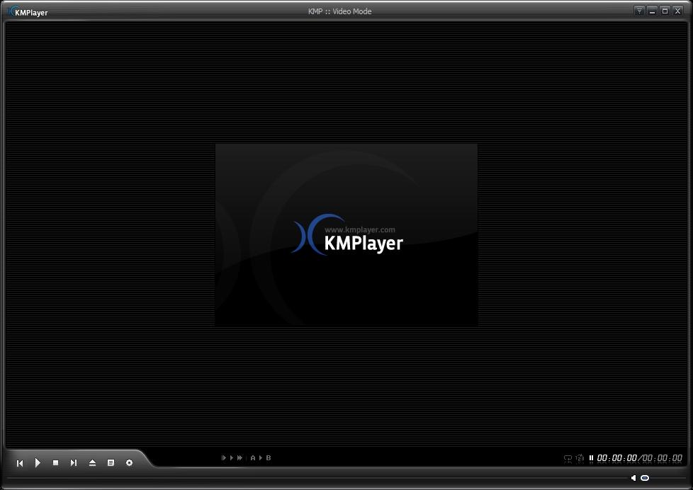 The KMPlayer 4.2.2.79 (2023) РС 