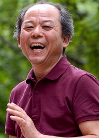 Ки Чхон Ким