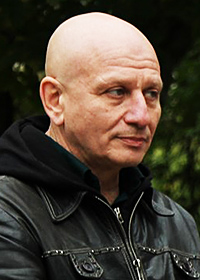 Артур Макаров (II)