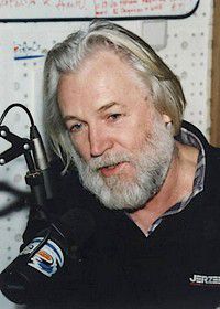Станислав Любшин