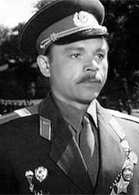 Владимир Кашпур