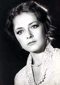Ольга Битюкова
