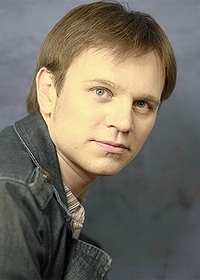 Андрей Вальц