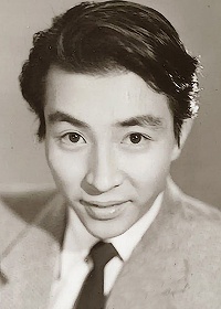 Такахиро Тамура
