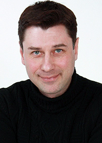 Вадим Ситников