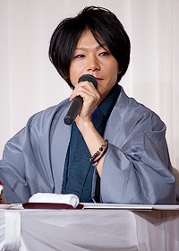Дайсукэ Кисио