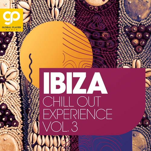 VA - Ibiza Chill Out Experience, Vol. 3 (2023) FLAC