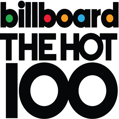 VA - Billboard Hot 100 Singles Chart [04.11] (2023) MP3
