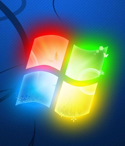 Microsoft® Windows® 7-8.1-10-11 x86-x64 MABr24 (2024.01.04) [Ru]