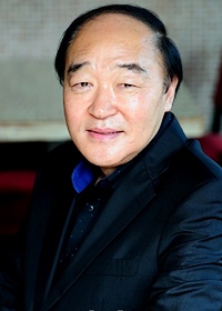 Гван Чан