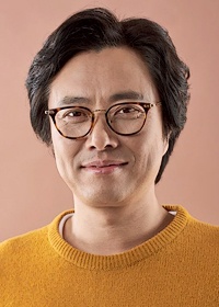 Хён Чхоль Со