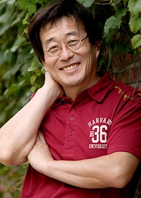 Чан Ван Ким