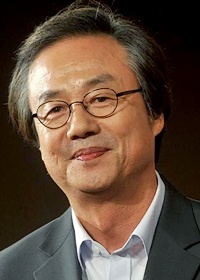 Дон Хван Чон