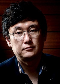 Чжун Хван Чан