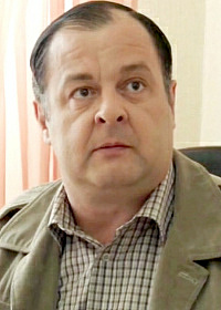 Николай Смирнов (III)