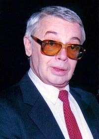 Александр Демьяненко