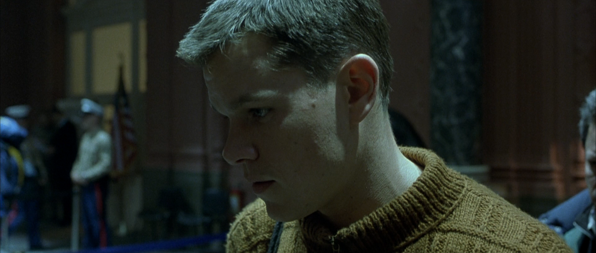 Джейсон Борн (Коллекция) / The Ultimate Bourne: Collection / 2002-2016 / ДБ, АП (Гаврилов), СТ / BDRip (1080p)