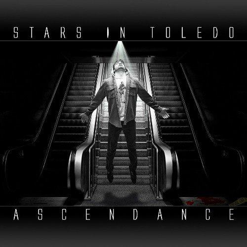 Stars In Toledo - Ascendance (2024) МР3
