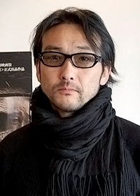 Мицуру Фукикоси