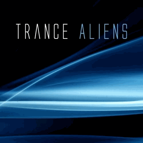 VA - Trance Aliens  (2023) MP3