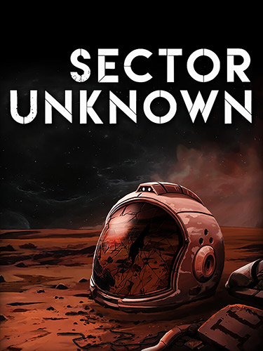 Sector Unknown [v 2.0.0] (2026) PC | RePack от FitGirl