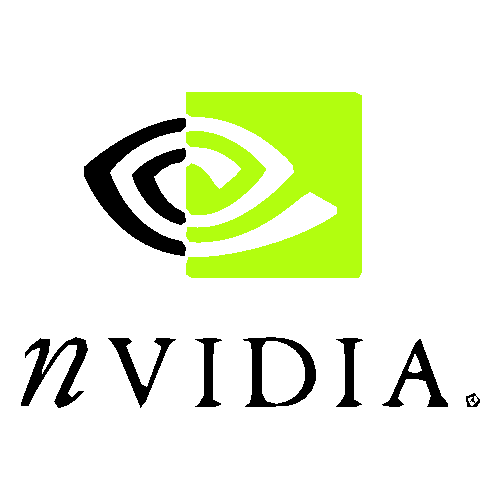 NVIDIA GeForce Game Ready 621.01 WHQL + DCH (2026) PC