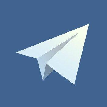 Telegram Desktop 7.3.2 (2026) PC | + Portable