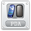PDA / Phone / Android / Palm
