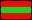 Молдавия (ПМР)